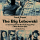 Image for article titled Movie Posters From a Parallel Universe